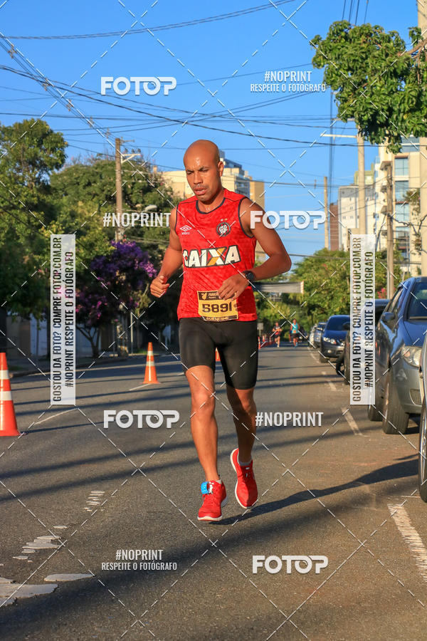 Buy your photos of the eventFURACO RUNNERS on Fotop