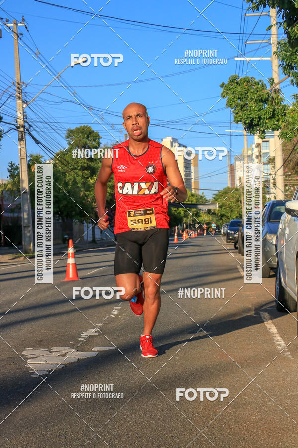 Buy your photos of the eventFURACO RUNNERS on Fotop