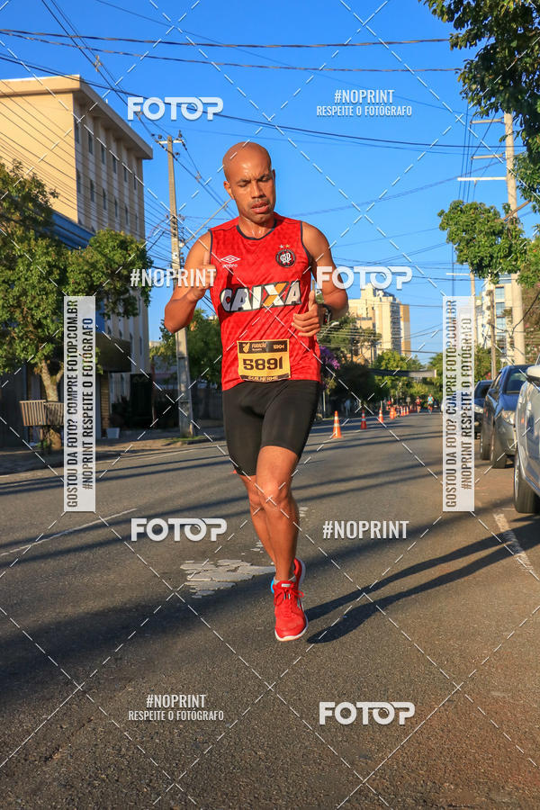 Buy your photos of the eventFURACO RUNNERS on Fotop