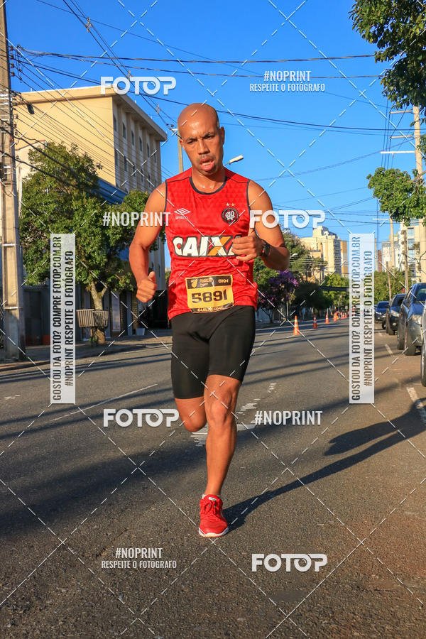 Buy your photos of the eventFURACO RUNNERS on Fotop