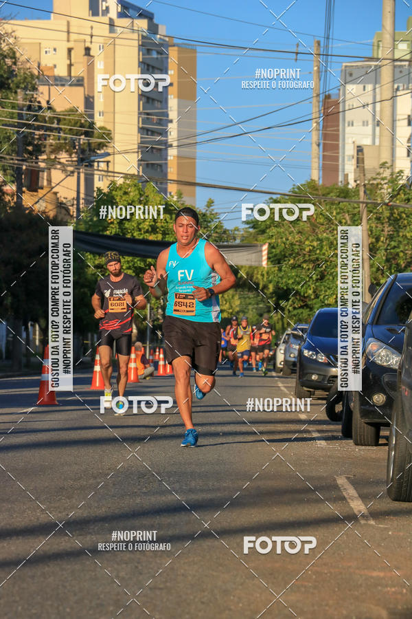 Buy your photos of the eventFURACO RUNNERS on Fotop