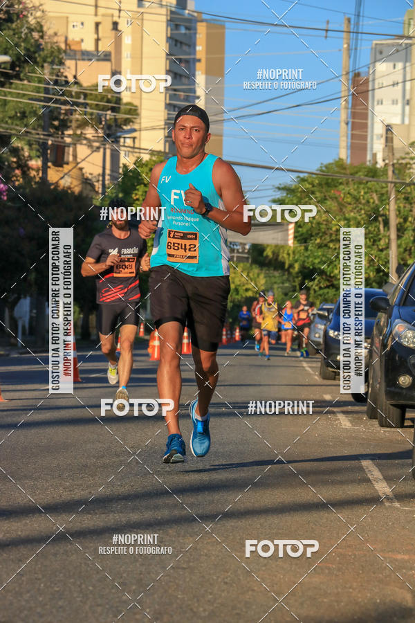 Buy your photos of the eventFURACO RUNNERS on Fotop