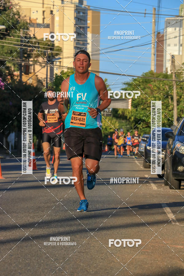 Buy your photos of the eventFURACO RUNNERS on Fotop