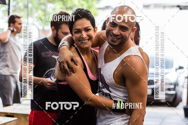 Buy your photos of the eventSaurus Open 2019 - 19.3 on Fotop