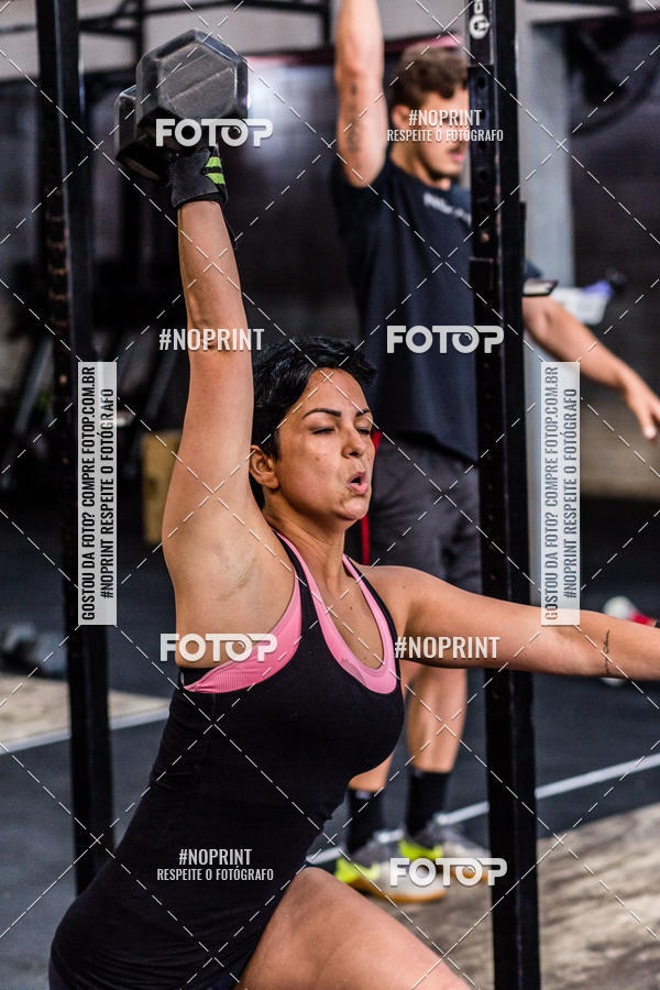 Buy your photos of the eventSaurus Open 2019 - 19.3 on Fotop