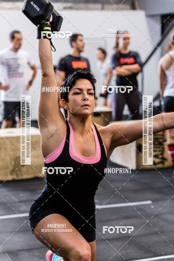 Buy your photos of the eventSaurus Open 2019 - 19.3 on Fotop