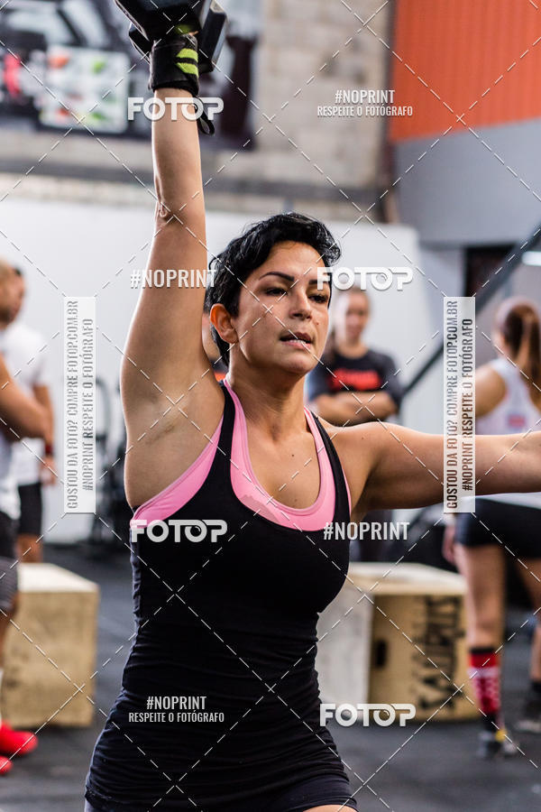 Buy your photos of the eventSaurus Open 2019 - 19.3 on Fotop