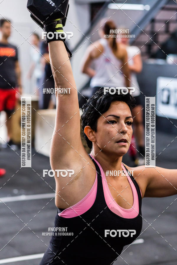 Buy your photos of the eventSaurus Open 2019 - 19.3 on Fotop