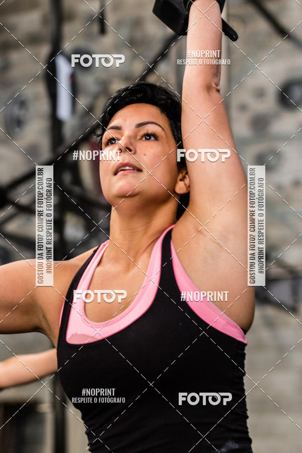 Buy your photos of the eventSaurus Open 2019 - 19.3 on Fotop