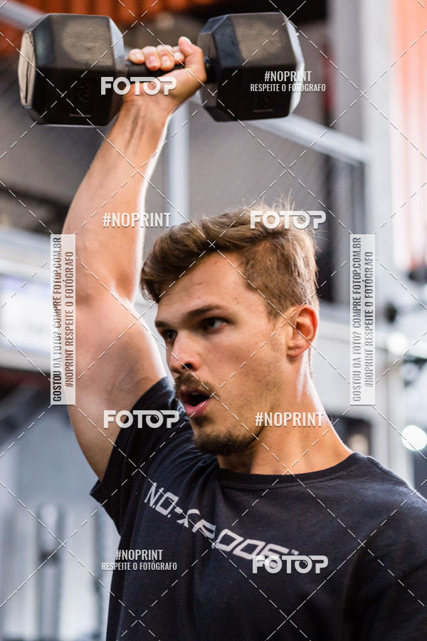Buy your photos of the eventSaurus Open 2019 - 19.3 on Fotop