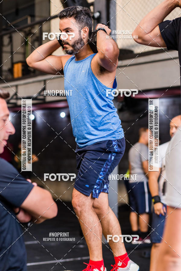 Buy your photos of the eventSaurus Open 2019 - 19.3 on Fotop