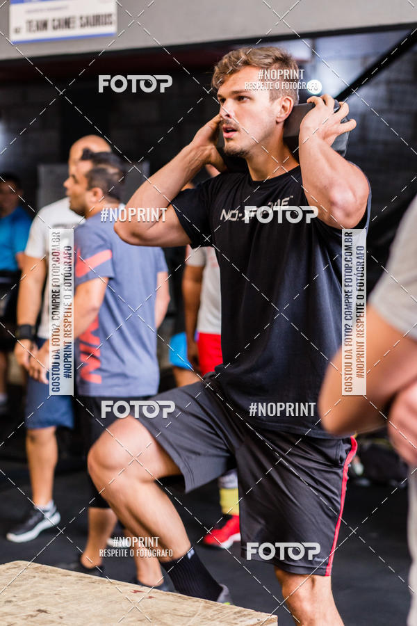 Buy your photos of the eventSaurus Open 2019 - 19.3 on Fotop