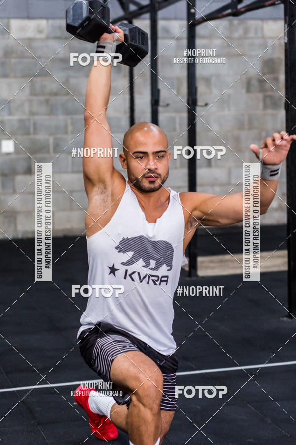 Buy your photos of the eventSaurus Open 2019 - 19.3 on Fotop