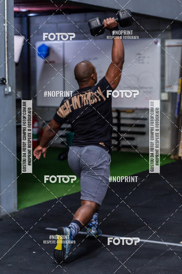 Buy your photos of the eventSaurus Open 2019 - 19.3 on Fotop