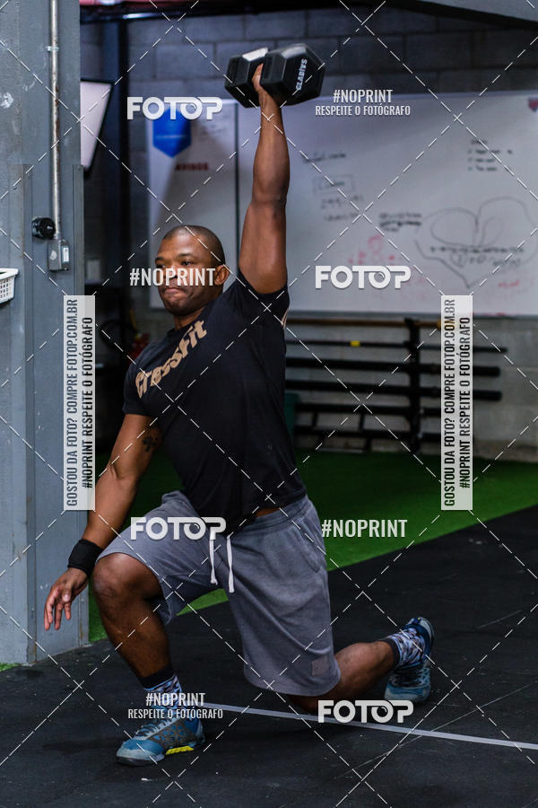 Buy your photos of the eventSaurus Open 2019 - 19.3 on Fotop