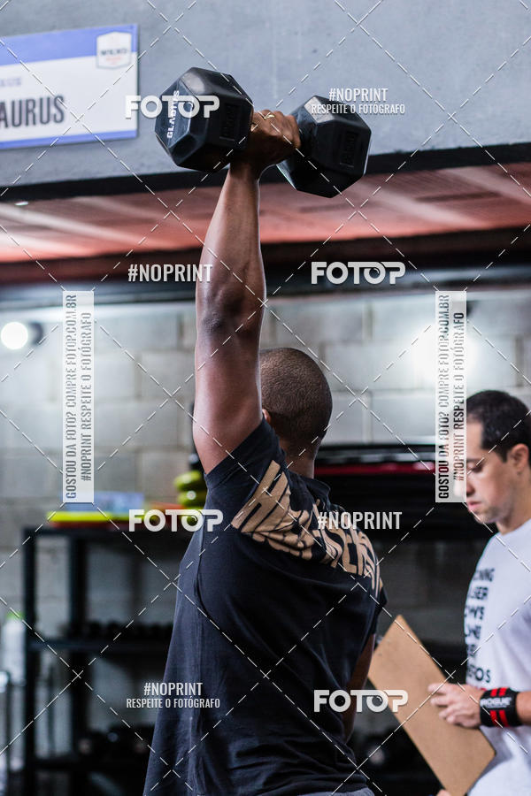 Buy your photos of the eventSaurus Open 2019 - 19.3 on Fotop