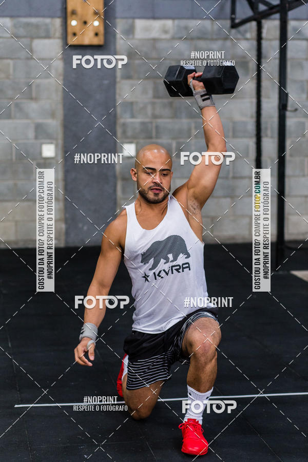 Buy your photos of the eventSaurus Open 2019 - 19.3 on Fotop