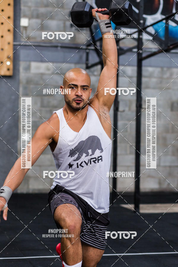 Buy your photos of the eventSaurus Open 2019 - 19.3 on Fotop