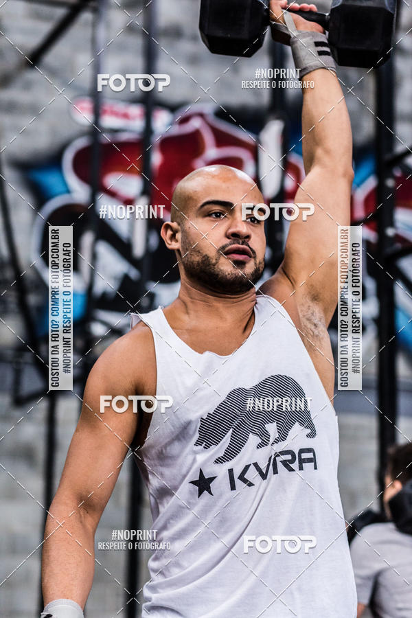 Buy your photos of the eventSaurus Open 2019 - 19.3 on Fotop