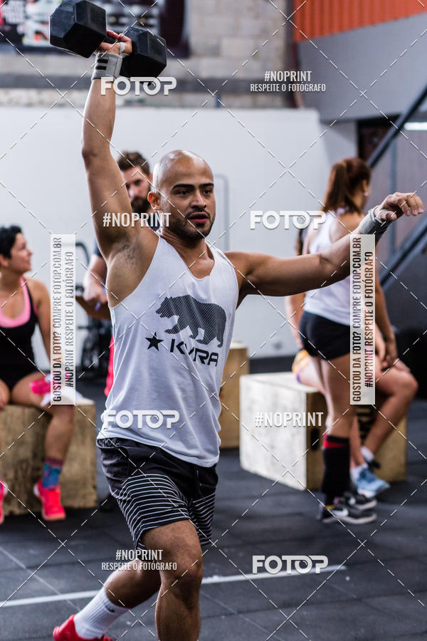 Buy your photos of the eventSaurus Open 2019 - 19.3 on Fotop