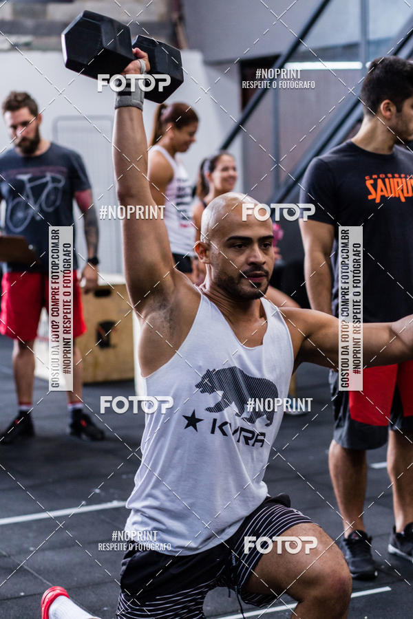 Buy your photos of the eventSaurus Open 2019 - 19.3 on Fotop