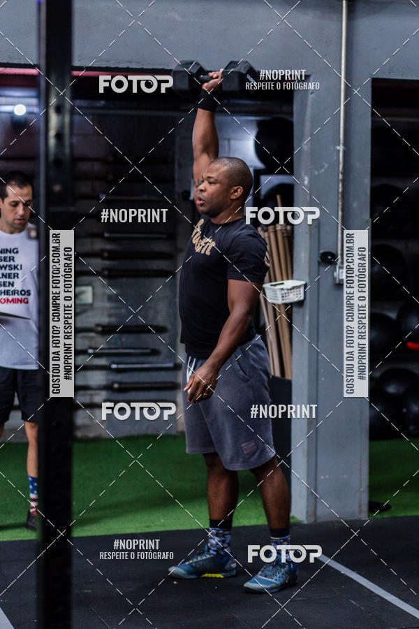 Buy your photos of the eventSaurus Open 2019 - 19.3 on Fotop