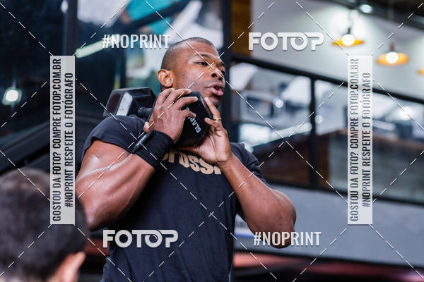 Buy your photos of the eventSaurus Open 2019 - 19.3 on Fotop