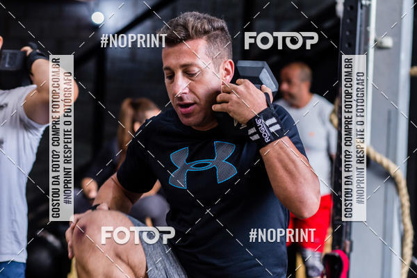 Buy your photos of the eventSaurus Open 2019 - 19.3 on Fotop