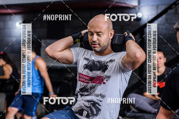 Buy your photos of the eventSaurus Open 2019 - 19.3 on Fotop