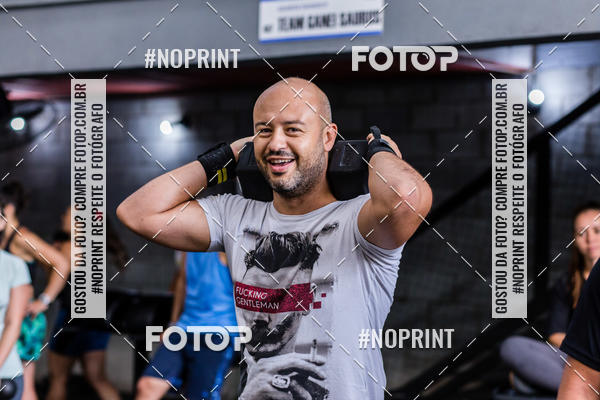 Buy your photos of the eventSaurus Open 2019 - 19.3 on Fotop