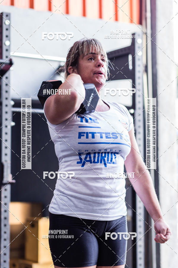 Buy your photos of the eventSaurus Open 2019 - 19.3 on Fotop