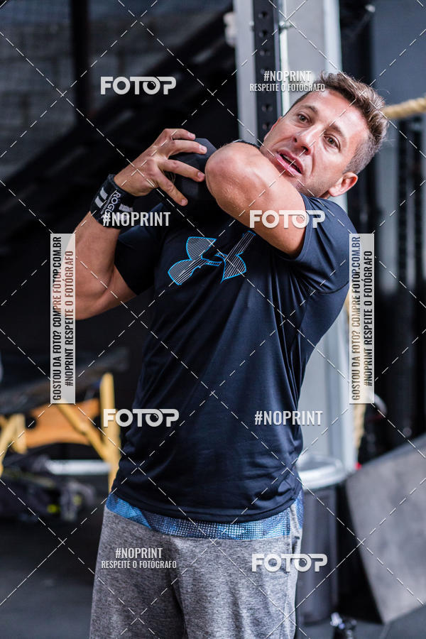 Buy your photos of the eventSaurus Open 2019 - 19.3 on Fotop