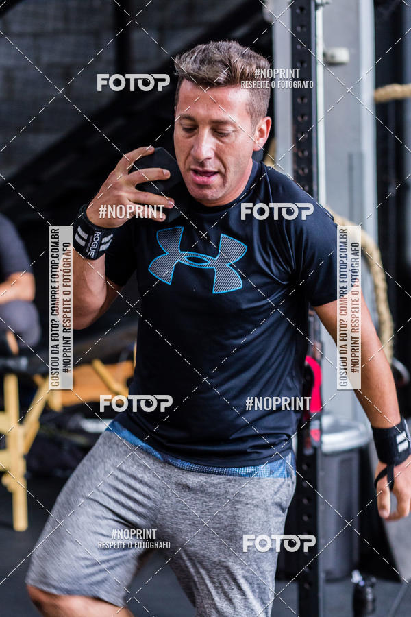 Buy your photos of the eventSaurus Open 2019 - 19.3 on Fotop