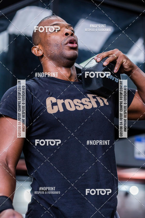 Buy your photos of the eventSaurus Open 2019 - 19.3 on Fotop