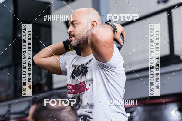 Buy your photos of the eventSaurus Open 2019 - 19.3 on Fotop