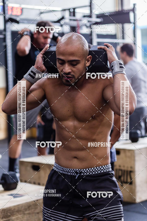 Buy your photos of the eventSaurus Open 2019 - 19.3 on Fotop