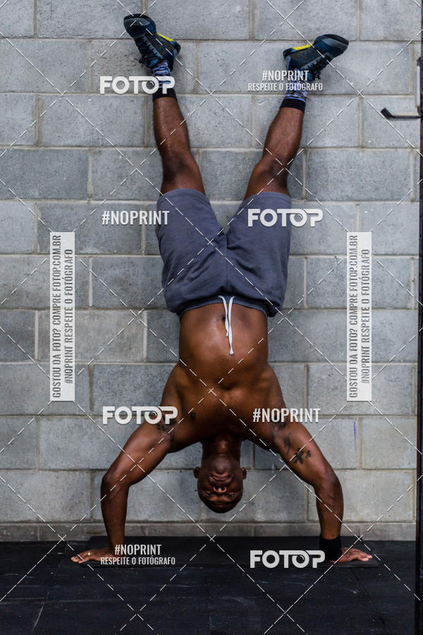 Buy your photos of the eventSaurus Open 2019 - 19.3 on Fotop