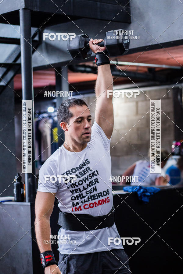 Buy your photos of the eventSaurus Open 2019 - 19.3 on Fotop