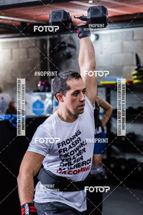 Buy your photos of the eventSaurus Open 2019 - 19.3 on Fotop