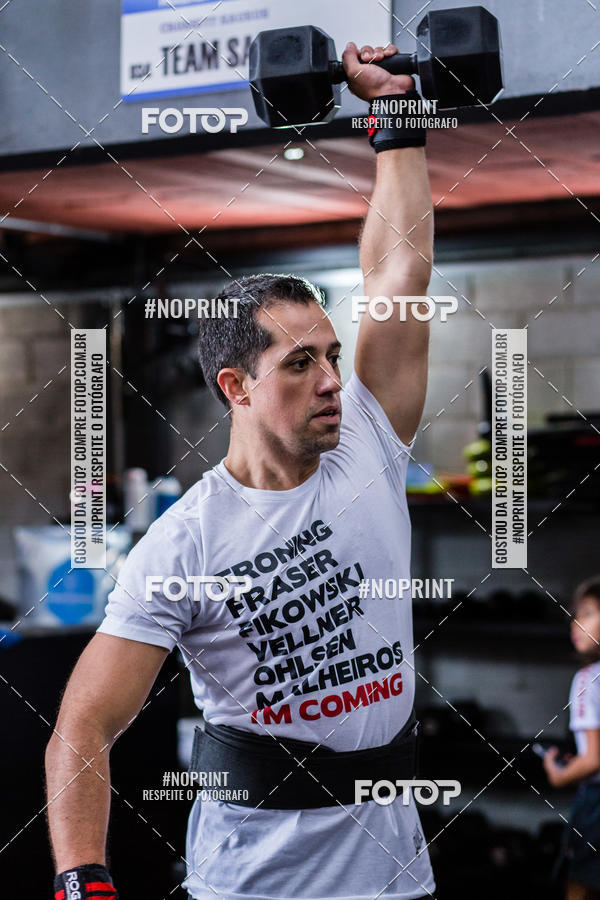 Buy your photos of the eventSaurus Open 2019 - 19.3 on Fotop