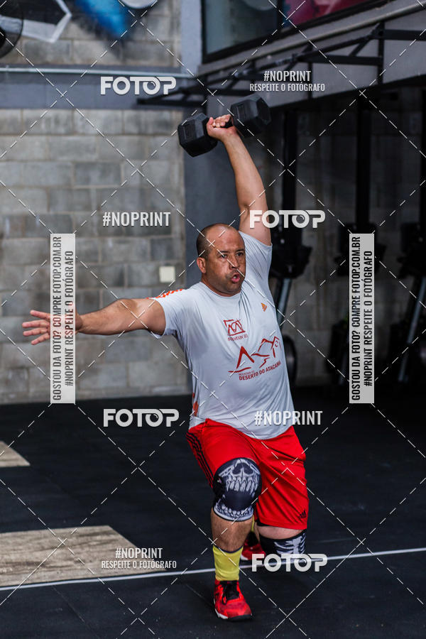 Buy your photos of the eventSaurus Open 2019 - 19.3 on Fotop