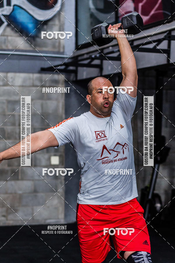 Buy your photos of the eventSaurus Open 2019 - 19.3 on Fotop