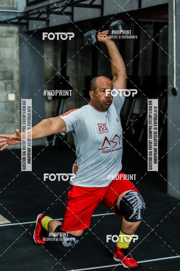 Buy your photos of the eventSaurus Open 2019 - 19.3 on Fotop