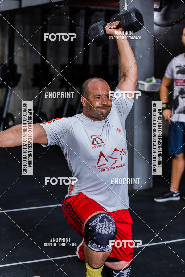 Buy your photos of the eventSaurus Open 2019 - 19.3 on Fotop