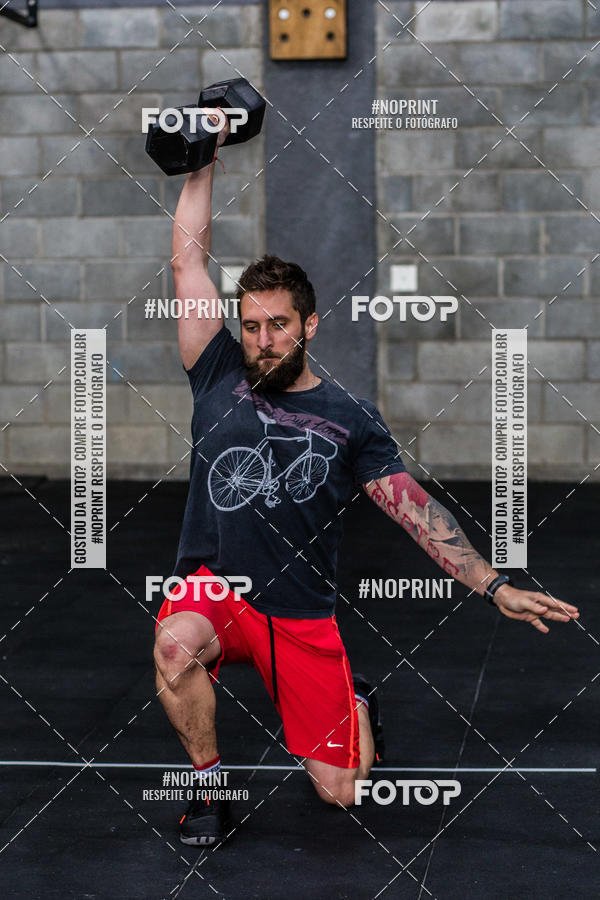 Buy your photos of the eventSaurus Open 2019 - 19.3 on Fotop