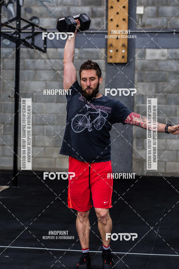 Buy your photos of the eventSaurus Open 2019 - 19.3 on Fotop