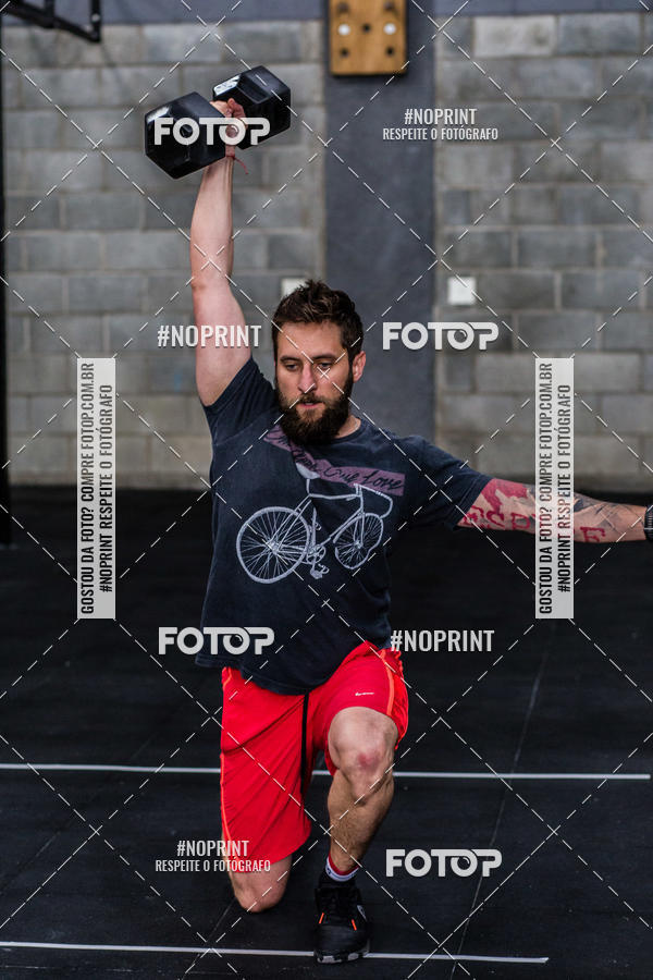 Buy your photos of the eventSaurus Open 2019 - 19.3 on Fotop