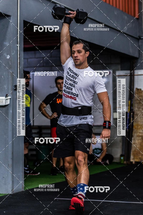 Buy your photos of the eventSaurus Open 2019 - 19.3 on Fotop