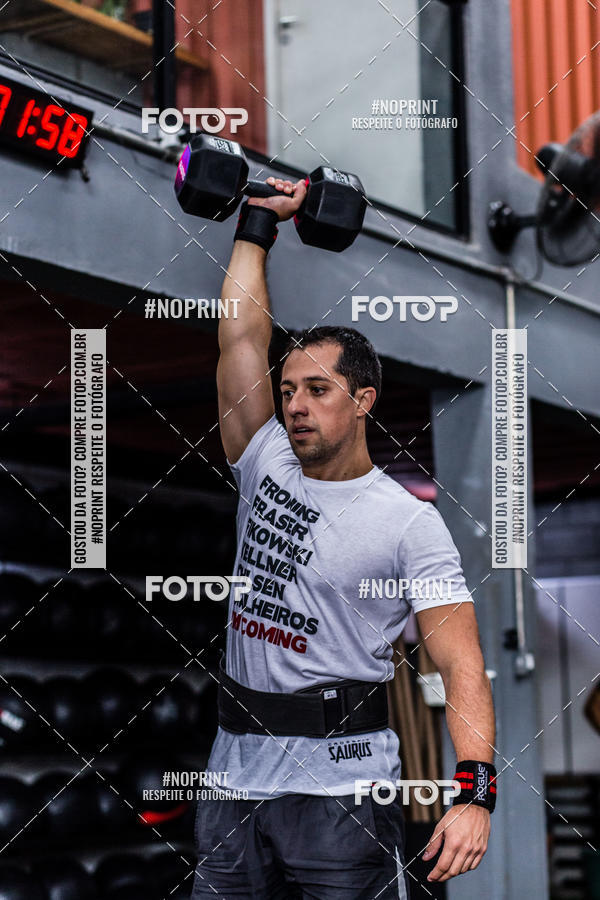 Buy your photos of the eventSaurus Open 2019 - 19.3 on Fotop