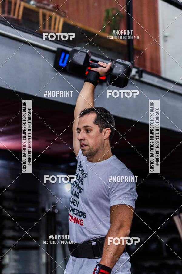 Buy your photos of the eventSaurus Open 2019 - 19.3 on Fotop